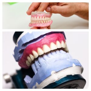 MixCollage-17-Jul-2025-11-50-AM-