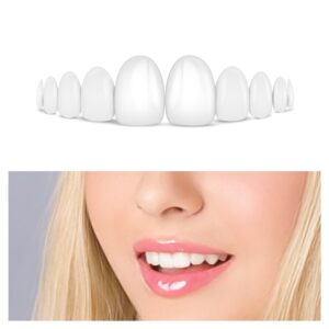 MixCollage-17-Jul-2025-12-05-PM-