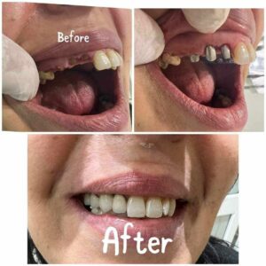 WhatsApp Image 2025-07-17 at 10.31.36 PM (2)