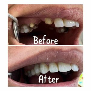 WhatsApp Image 2025-07-17 at 10.31.36 PM (4)