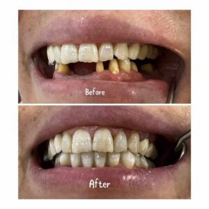 WhatsApp Image 2025-07-17 at 10.31.36 PM (5)