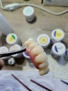 WhatsApp Image 2025-07-17 at 10.31.36 PM (7)