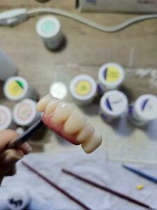 WhatsApp Image 2025-07-17 at 10.31.36 PM (8)