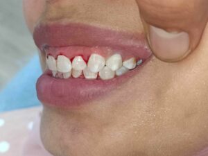 WhatsApp Image 2025-07-17 at 10.31.46 PM (1)