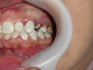 WhatsApp Image 2025-07-17 at 10.31.46 PM