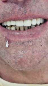 WhatsApp Image 2025-07-17 at 10.41.43 PM